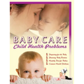 Baccho Ko Bigdne Se Kaise Roke: From Conception to Post Delivery and Beyond