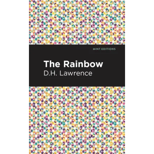 The Rainbow