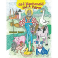 Old Macdonald Had a Farm