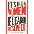 It's Up to the Women