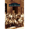 Hull-House