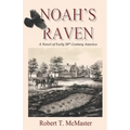 Noah's Raven