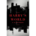 Harry's World