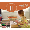 Sounds and Letters Oo: Book 16