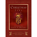 Christmas Jars Collector's Edition