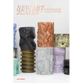 New Art Scales: Rethinking Local in a Global Art World