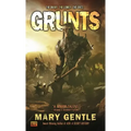 Grunts