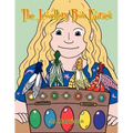 The Jewellery Box Fairies