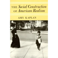 The Social Construction of American Realism