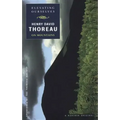 Elevating Ourselves: Thoreau on Mountains