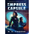 The Empress Capsule