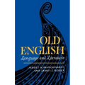 Old English: Language and Literature