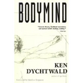 Bodymind