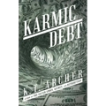 Karmic Debt