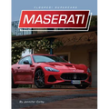 Maserati