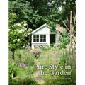 Pure Style in the Garden: Creating an Outdoor Haven