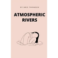 Atmospheric Rivers