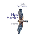 Hen Harrier Poems