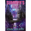 Summer's End