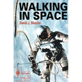 Walking in Space
