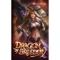 Dragon Breeder 2