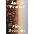 Jacket Weather