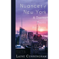 Nuances of New York City: From the Empire State Building to Rockefeller Center