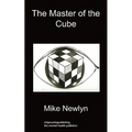The Master of the Cube