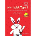 No: 1 with Type 1