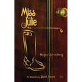 Miss Julie
