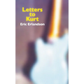 Letters to Kurt