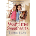 Wartime Sweethearts