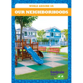 Our Neighborhoods