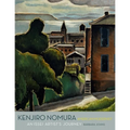 Kenjiro Nomura, American Modernist: An Issei Artist's Journey