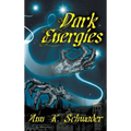 Dark Energies