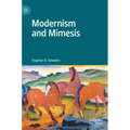 Modernism and Mimesis