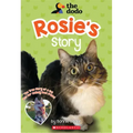 Rosie's Story (the Dodo)