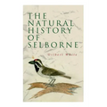 The Natural History of Selborne