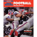 Football: Winning Defense