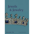 Jewels and Jewelry