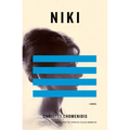 Niki