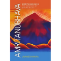 Amritanubhava: The Essence of Divine Bliss