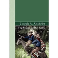 The Scouts of the Valley