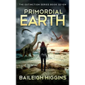 Primordial Earth: Book 7
