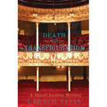 Death and Transfiguration: A Daniel Jacobus Mystery