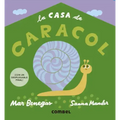 La Casa de Caracol