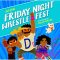 Friday Night Wrestlefest