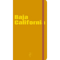 Baja California Visual Notebook
