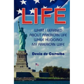 Life, What I Learned...