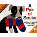 A Pair of Socks